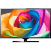 GLV-3203 81cm-es LED televízió