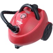 VAPORO SMILEY gőztisztító