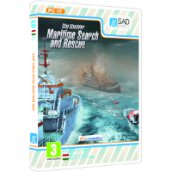 Ship Simulator: Maritime Search and Rescue PC