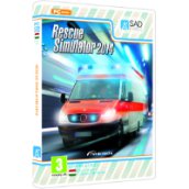 Rescue Simulator 2014 PC