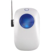 EM8625 repeater