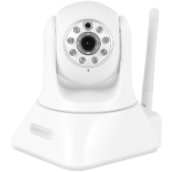 EM6225 HD IP kamera