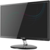 GL-2222 22" Full HD LED monitor