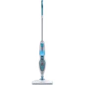 FSM1620-QS gőzmop