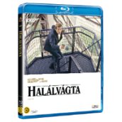 James Bond - Halálvágta (új kiadás) Blu-ray