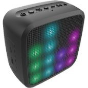 HX-P460-EU vezeték nélküi hangszóró
