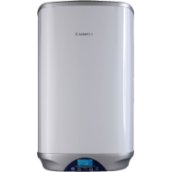 SHP PREMIUM 80 V 1,8K EU villanybojler