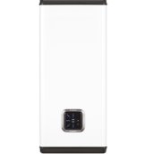 VLS INOX 100 EU villanybojler