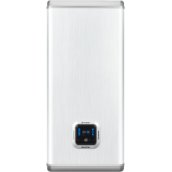 VLS PLUS 50 EU villanybojler