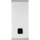 VLS 100 EU villanybojler