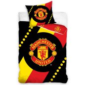 Manchester United ágyneműhuzat