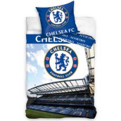 Chelsea ágyneműhuzat