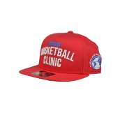 CLINIC