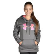 UA AF BLH Printed Fill