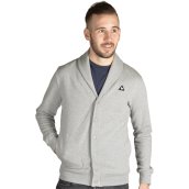 Baldina Premium Fleece M