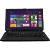 Satellite C50-B-189 notebook (15,6"/Celeron/4GB/1TB/Windows 8.1)