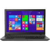 Satellite C55-C-11M notebook (15,6"/Core i5/8GB/1TB/GT930 2GB VGA/Windows 8.1)