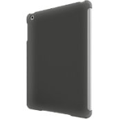 Fekete matt tok iPad Air-hez