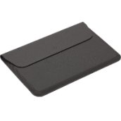 Sleeve Stand II fekete univerzális tablet tok 8"