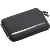 Value Sleeve fekete univerzális tablet tok+érintőceruza 10.1"