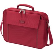 Multi Base piros notebook táska 13.3"