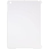 Átlátszó matt tok iPad Air-hez