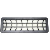 ZVCA752S HEPA filter