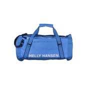 HH DUFFEL BAG 2 30L