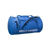 HH DUFFEL BAG 2 90L