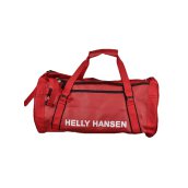 HH DUFFEL BAG 2 30L