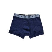3 PACK TRUNK
