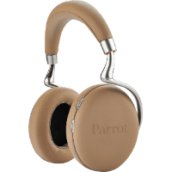Zik 2.0 by Philippe Starck barna bluetooth headset (PF561023)