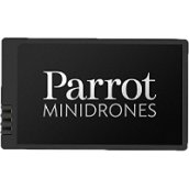 Mini Drones tartalék akkumulátor (PF070071)