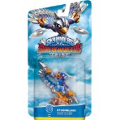 Skylanders SuperChargers: Stormblade (játékfigura)