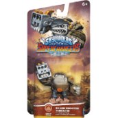 Skylanders SuperChargers: Shark Shooter (játékfigura)