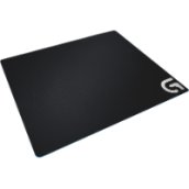 G640 gaming egérpad (943-000058)