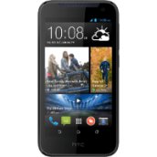 Desire 310 okostelefon + Telenor Praktikum Ász Expressz
