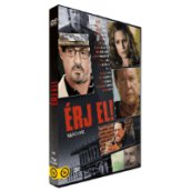 Érj el! DVD