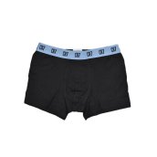 3 PACK TRUNK