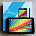 Alcor Comet Q788L tablet teszt