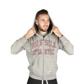 RUSSELL ATHLETIC