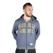 RUSSELL ATHLETIC