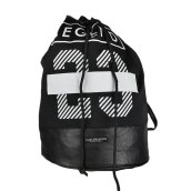 DUFFLE SACK