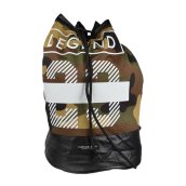 DUFFLE SACK