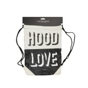 GYMBAG