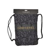 GYMBAG