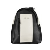SLICK BACKPACK