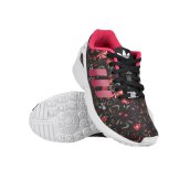 ZX FLUX W