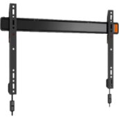 W50080 40-80" fix fali konzol