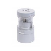Adapter (utazáshoz)